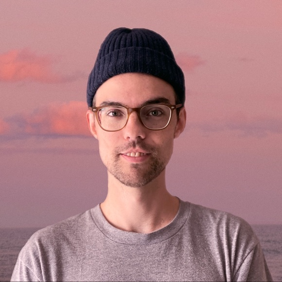 Meet your Posher, Christopher - Picture 2 of 2